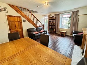 Photo 6- click for photo gallery